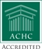 ACHC Logo